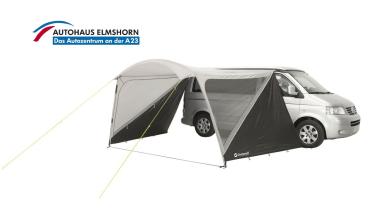 Outwell Mobile Markise Touring Shelter
